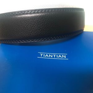 Tiantian